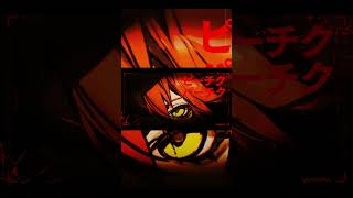 2026 09 13 12:00 (JST) #プロセカ