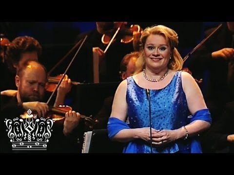 Morgen! - Hillevi Martinpelto