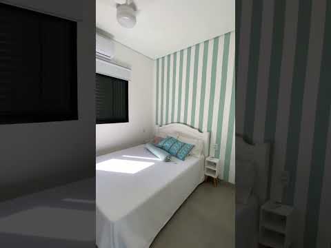 Casa a venda; Segurança e paz no interior de São Paulo [Marapoama]