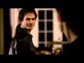 Damon monster skillet 