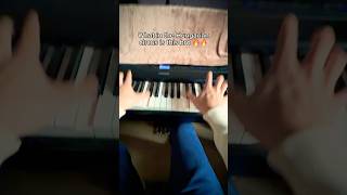 Download lagu Prime Franz Liszt was something else mp3 Download lagu Prime Franz Liszt was something else mp3