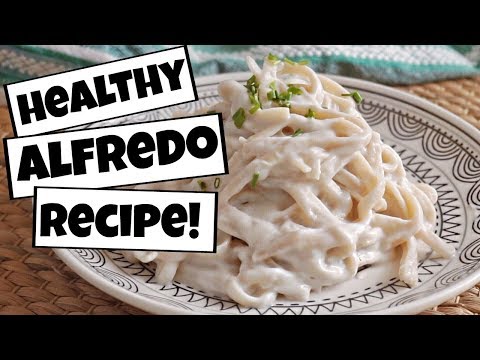 download lagu mp3 mp4 Whole30 Alfredo Sauce Coconut Milk, download lagu Whole30 Alfredo Sauce Coconut Milk gratis, unduh video klip Whole30 Alfredo Sauce Coconut Milk