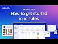 How to Run a Study on Prolific | Getting Started for Researchers