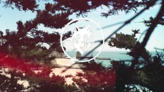 Mau Kilauea Ft.  Sol  - Holiday Romance (Original Mix)