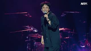 [LIVE] 전자양 - 해피밀｜노들인디션 VOL.6