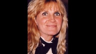 Skeeter Davis - How In The World