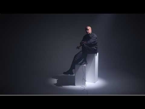 SCYLLA - Logique d'une contradiction (2024)