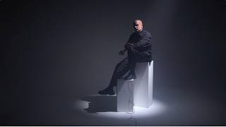 La logique d'une contradiction Music Video