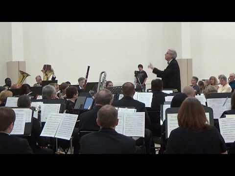 West Highlands Sojourn