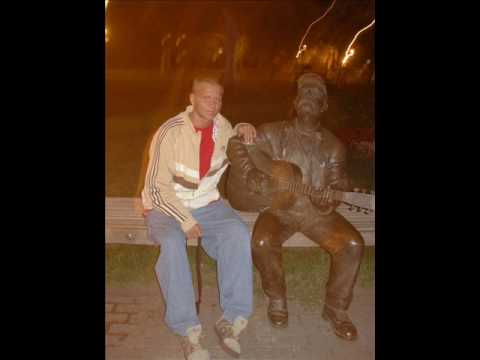 CHECK THIS RAP SONG DEMO RIGHT NOW! SJ - YesterDay