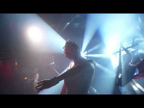 DupleX VIP - Don't just visit DupleX, experience DupleX