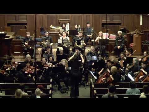Carmen Suite no.1 (arr. Ernest Guiraud) - Click to play