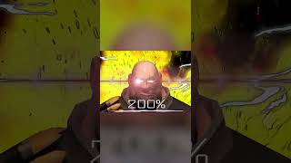200% MAD HEAVY TF2 #tf2 #tf2gmod #sfm