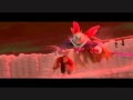 Ralph El Demoledor Ralph Vs King Candy