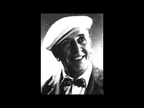 Odoardo Spadaro - Scocciamentos (Spadaro)