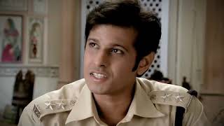 Download lagu Diya aur baati ham.... Jakir come to rathi house mp3 Download lagu Diya aur baati ham.... Jakir come to rathi house mp3