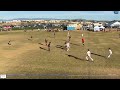 Surf Fall Tournament Highlights 2022