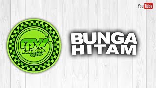 Download lagu Funk Pink Vonk - Bunga Hitamku mp3