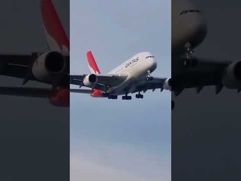 QF2 London-Singapore