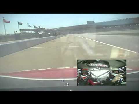 Learning To Drive Stick... In a Racecar | Bucket List Item