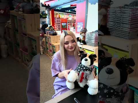 Karla & animalele