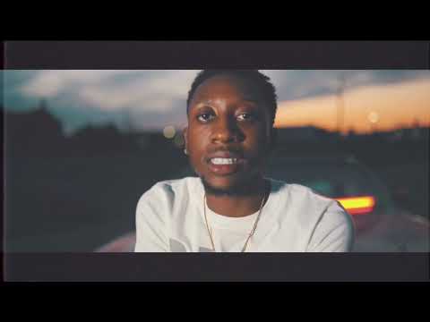 Kavel- Strapped (Official Music Video) #shorts
