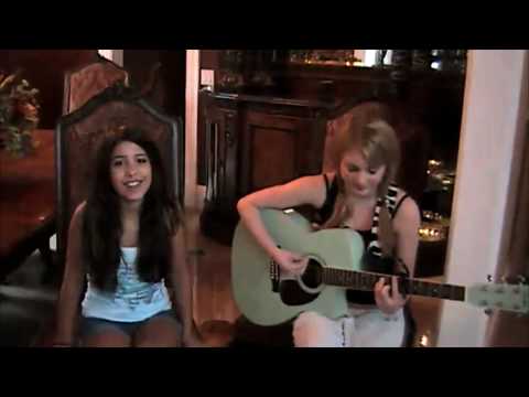 Honestly Wrong Blue Sky Reality cover by Hunter Pecunia