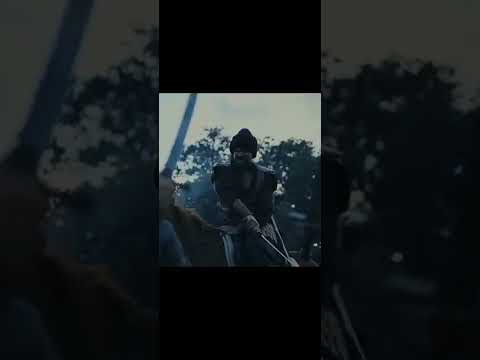 (TRIBUTE) usm@n bey... movie 🎥.... documentary