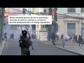Videos Streaming 26 Video thumbnail
