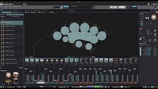 Video thumbnail for Chocolate Audio BFD3 Black Album Expansion Pack Presets & Kit Pieces Play-Through by Deangersmith