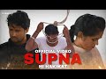 Supna Hi Hakikat Officail Video Haryanvi Heart Touching Video Viral