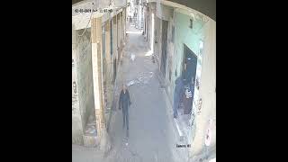 3 2 2024 ظهرا