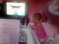 Galinha Pintadinha Mp4