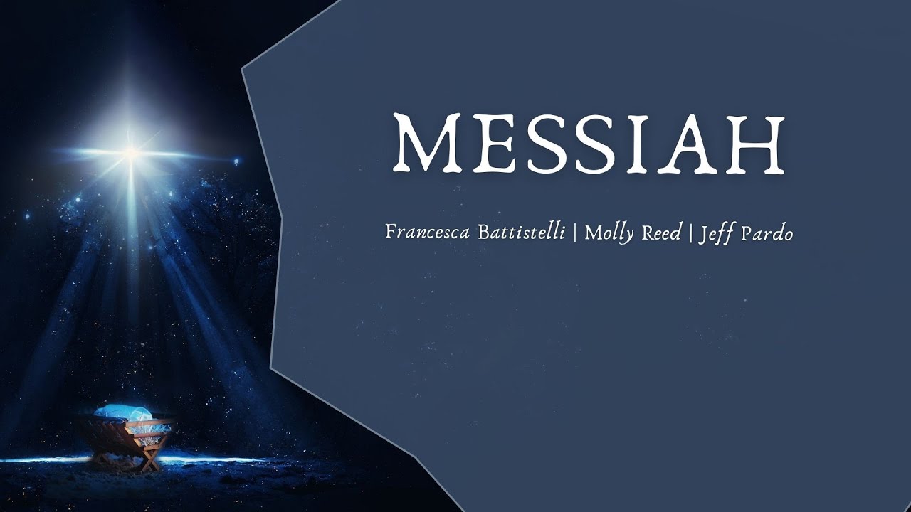 Messiah