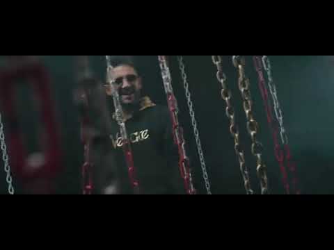 Nikolas Sax 💔 Patricia 💔 Ai plecat de langa mine 💔 Manele Noi 2022