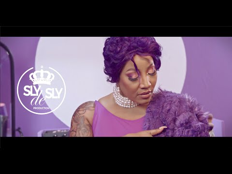 Sly de Sly - YiRi (Clip Officiel)