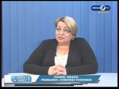 Neagu viorel Vinderei