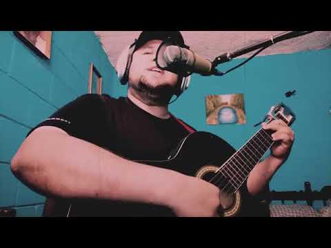 Esta Soledad - Alejandro Garza