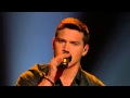 Restless Road - Wake Me Up (The X-Factor USA ...