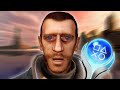 GTA IV S PLATINUM Trophy Almost RUINED Me