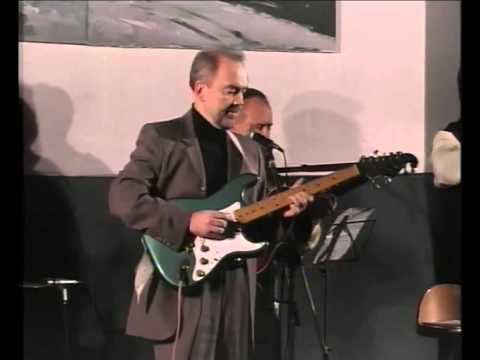 Vožd i Zoran Starčević