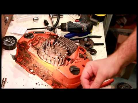 download lagu mp3 mp4 Husqvarna 455 Rancher Workshop Manual, download lagu Husqvarna 455 Rancher Workshop Manual gratis, unduh video klip Husqvarna 455 Rancher Workshop Manual