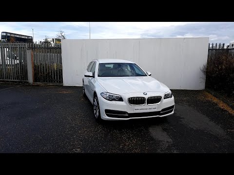 152d25299 520 touring alpine white