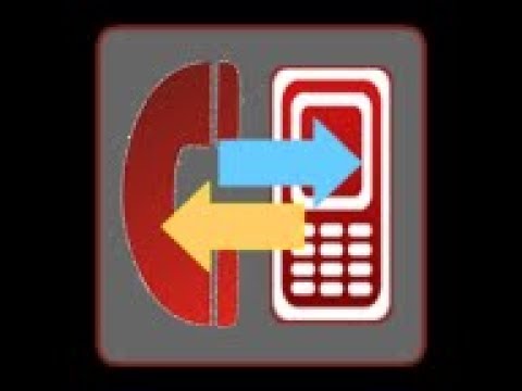 landline GSM Filter Video