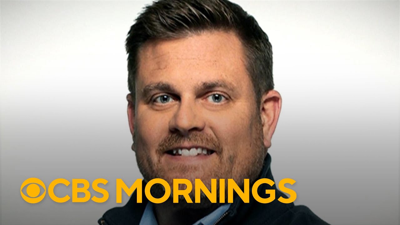 Search for gunman in the killing of UnitedHealthcare CEO