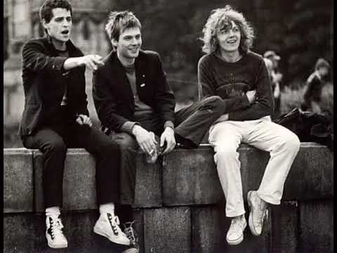 Tilt - Jeszcze będzie przepięknie (MR remastered)