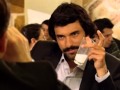 Engin Akyurek Ночной хулиган 