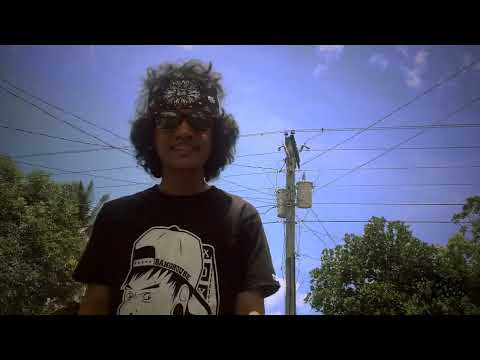 Ilado - Bangkilan | Rebel Dogg's Records