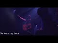 I Have Decided - Elevation Worship