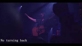 I Have Decided - Elevation Worship
